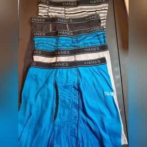 listing-status-banner